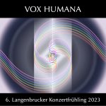 Vox2 Web